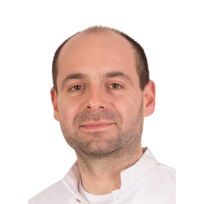 A. Lesniewski (KRT lid)